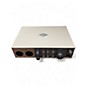 Used Universal Audio VOLT 2 Audio Interface