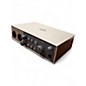 Used Universal Audio VOLT 2 Audio Interface