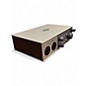Used Universal Audio VOLT 2 Audio Interface