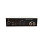 Used Universal Audio VOLT 2 Audio Interface