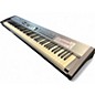 Used Roland RD700 Keyboard Workstation
