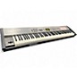 Used Roland RD700 Keyboard Workstation