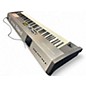 Used Roland RD700 Keyboard Workstation