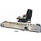 Used Roland RD700 Keyboard Workstation