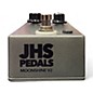 Used JHS Pedals Moonshine Overdrive Effect Pedal