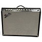 Used Fender Custom Vibrolux Reverb Tube Guitar Combo Amp thumbnail