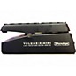 Used Dunlop DVP4 Volume X Mini Pedal
