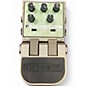 Used Line 6 Tonecore Echo Park Delay Effect Pedal thumbnail