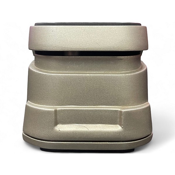 Used Line 6 Tonecore Echo Park Delay Effect Pedal