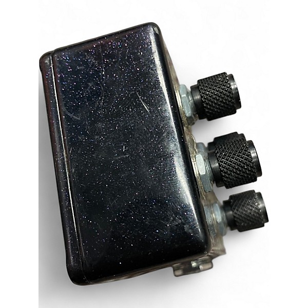 Used MXR M82 Bass Envelope Filter Bass Effect Pedal