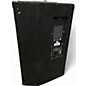 Used Seismic Audio FL MP10 PW Powered Speaker