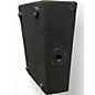 Used Seismic Audio FL MP10 PW Powered Speaker