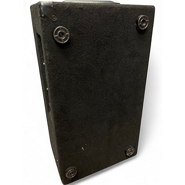 Used Seismic Audio FL MP10 PW Powered Speaker