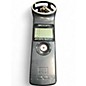 Used Zoom H1 MultiTrack Recorder thumbnail