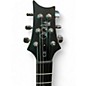 Used 2024 PRS CE24 GREEN Solid Body Electric Guitar