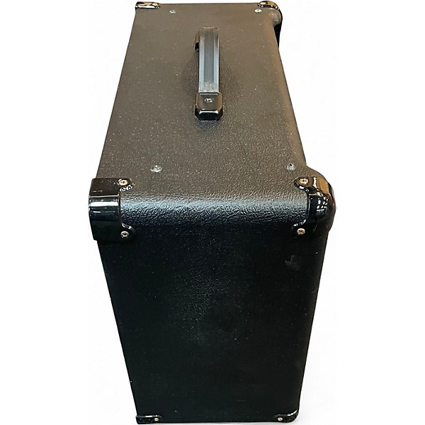 Used Marshall MG30FX 1x10 30W Guitar Combo Amp