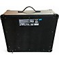 Used Marshall MG30FX 1x10 30W Guitar Combo Amp