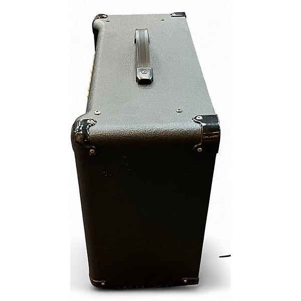 Used Marshall MG30FX 1x10 30W Guitar Combo Amp