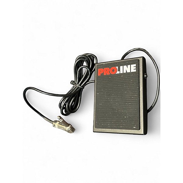 Used Marshall MG30FX 1x10 30W Guitar Combo Amp