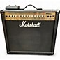 Used Marshall MG100DFX 100W Guitar Combo Amp thumbnail