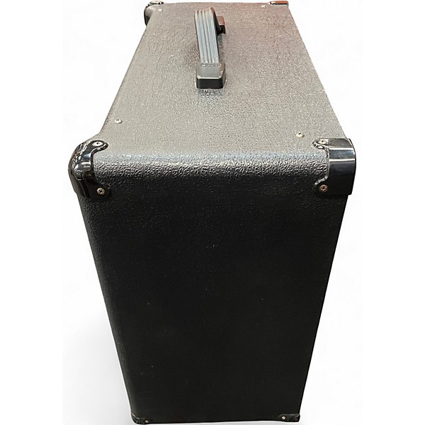 Used Marshall MG100DFX 100W Guitar Combo Amp