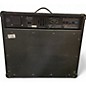Used Marshall MG100DFX 100W Guitar Combo Amp