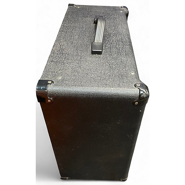 Used Marshall MG100DFX 100W Guitar Combo Amp