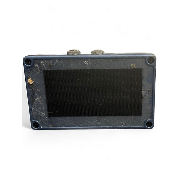 Used DigiTech Hardwire Series TR7 Stereo Tremolo and Rotary Effect Pedal