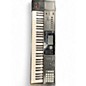 Used Roland Fantom 06 Keyboard Workstation thumbnail