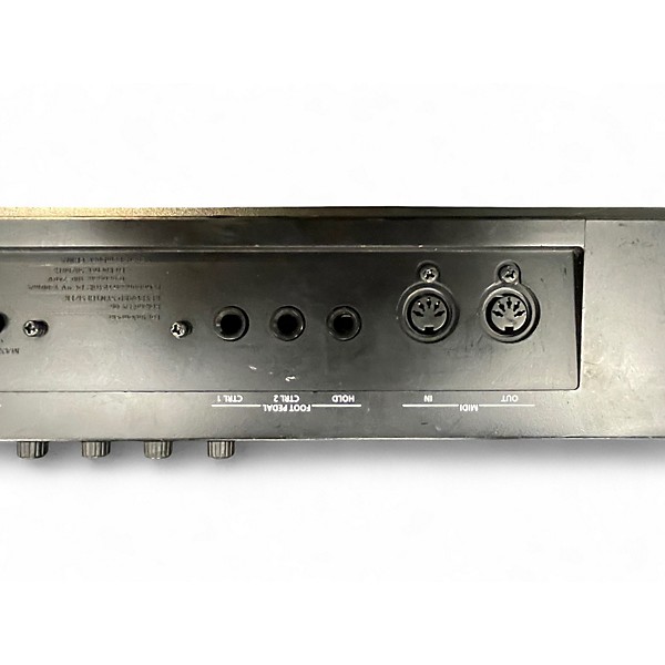 Used Roland Fantom 06 Keyboard Workstation