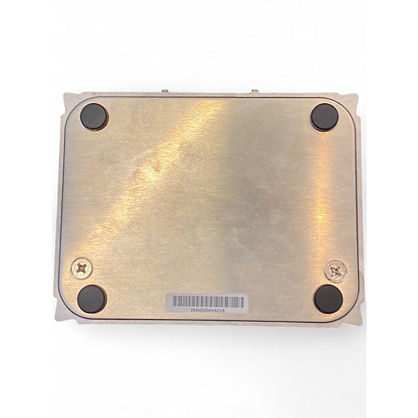 Used Warm Audio CENTAVO Effect Pedal