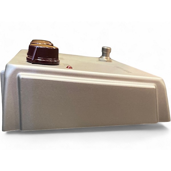 Used Warm Audio CENTAVO Effect Pedal