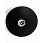Used MEINL Cajon Snare thumbnail