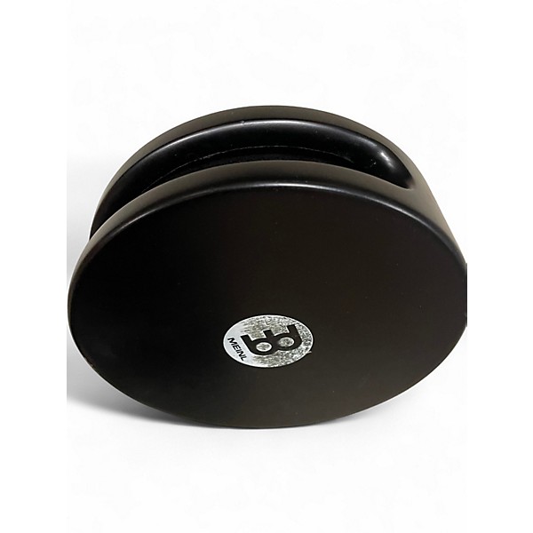 Used MEINL Cajon Snare