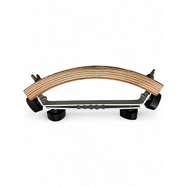 Used Yamaha Russ Miller Groove-Wedge Blocks