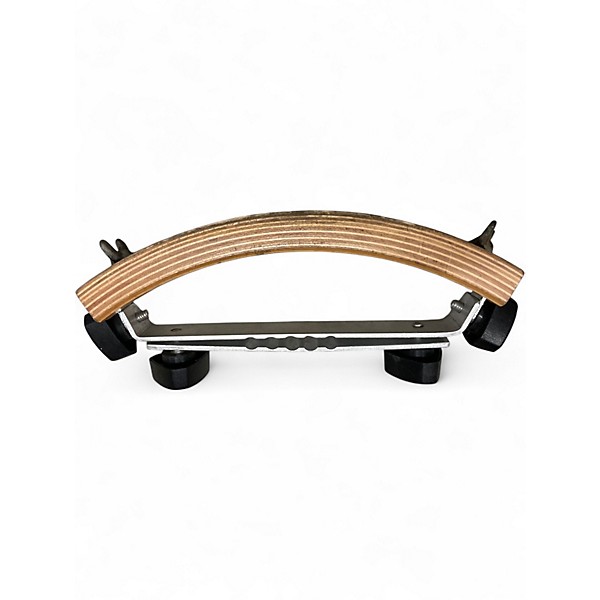 Used Yamaha Russ Miller Groove-Wedge Blocks