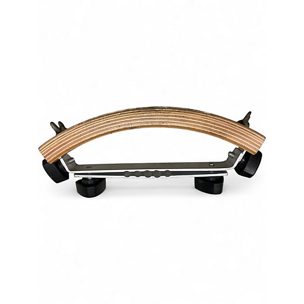 Used Yamaha Russ Miller Groove-Wedge Blocks