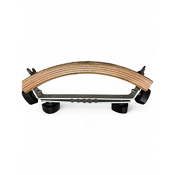 Used Yamaha Russ Miller Groove-Wedge Blocks