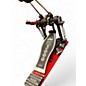 Used DW 5000 Series Double Double Bass Drum Pedal