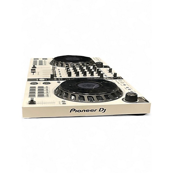 Used 2025 Pioneer DJ DDJ-FLX6 DJ Controller