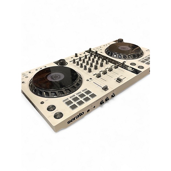 Used 2025 Pioneer DJ DDJ-FLX6 DJ Controller
