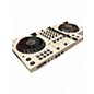 Used 2025 Pioneer DJ DDJ-FLX6 DJ Controller