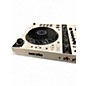 Used 2025 Pioneer DJ DDJ-FLX6 DJ Controller