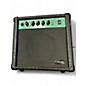 Used Stagg Stagg 20 Watt Guitar Combo Amp thumbnail