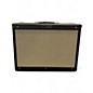 Used Fender Hot Rod Deluxe IV 40W 1x12 Tube Guitar Combo Amp thumbnail