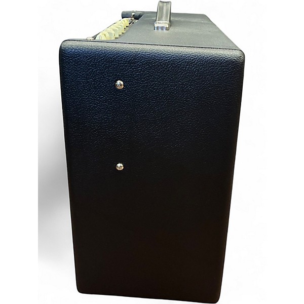 Used Fender Hot Rod Deluxe IV 40W 1x12 Tube Guitar Combo Amp