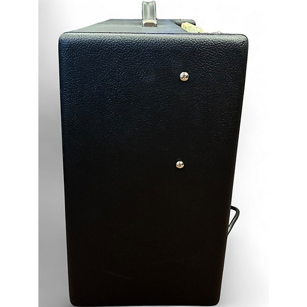 Used Fender Hot Rod Deluxe IV 40W 1x12 Tube Guitar Combo Amp