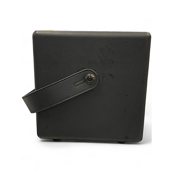 Used Positive Grid spark 40 Guitar Combo Amp