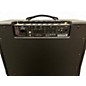 Used IK Multimedia TONE X CAB Guitar Power Amp