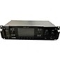 Used Line 6 Helix Rackmount Effect Processor thumbnail